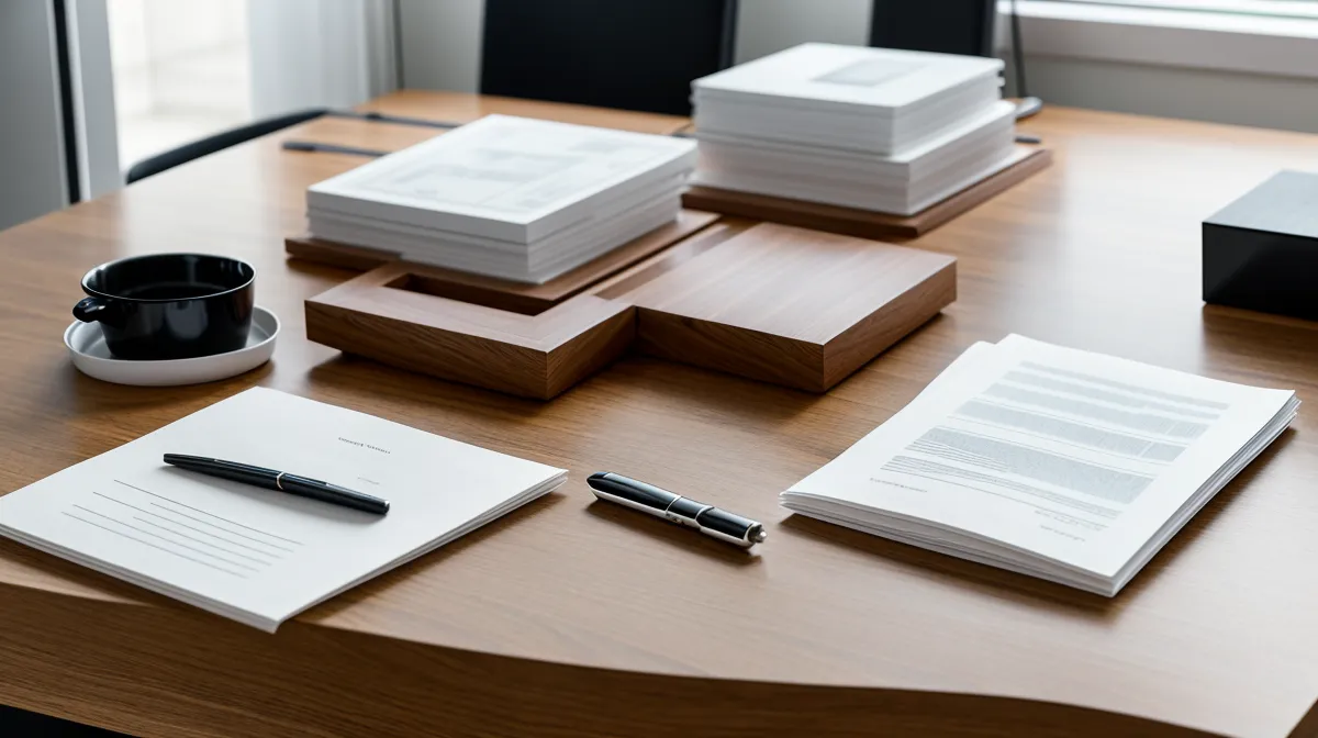 Homeoffice absetzen: Wie Freiberufler ihr Arbeitszimmer in der EÜR verbuchen
